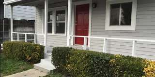 337 Potomac Avenue Gallery 1