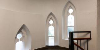 169 Elk St Gallery 2