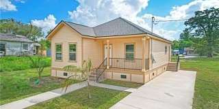 2110 MARDI GRAS Boulevard 2110 MARDI GRAS Boulevard Gallery 3