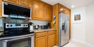 55102 Firestone Gallery 16