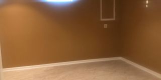 8424 LAZY CREEK Court Gallery 15