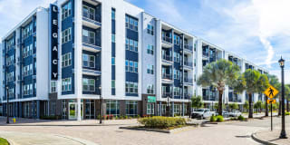 Legacy Encore Gallery 1