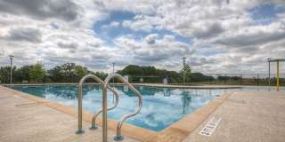 4 BR / 2 BA - 2032 SF in Seguin - Arroyo Ranch! Gallery 32