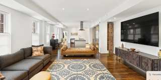 1124 10TH Street NW Gallery 14