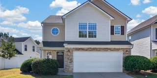 48 Chalet Crossing Gallery 1
