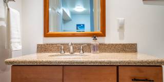 Fully Furnished, 1 Bed/1 Bath, Kihei Bay Vista with Pool Fully Furnished, 1 Bed/1 Bath, Kihei Bay Vista with Pool Gallery 22