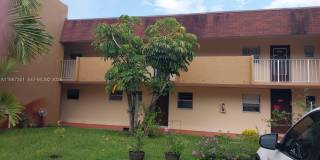 3090 NW 46th Ave Gallery 12