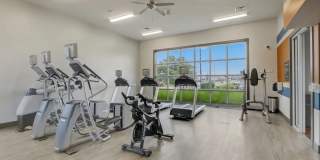 The Reserve at Romeoville Gallery 15