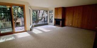 236 Roosevelt Way Gallery 1