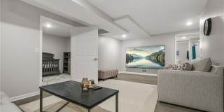 9800 Foxworth Drive Gallery 29