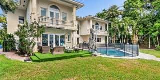 628 N Island Gallery 16