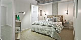 Stadium Place Gallery 26