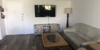 1238 Hillsboro Mile Gallery 4