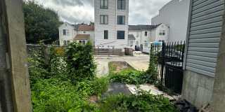 1813 North Gratz Street - 1 Gallery 22