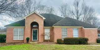 7528 Pinnacle Court Gallery 1