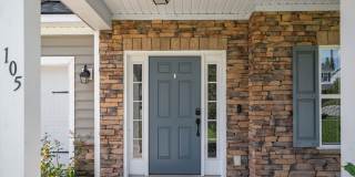 Relax by the Water – 4BR Home with Pond Views in Creekside Gallery 6