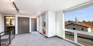 Assembly118 Gallery 19