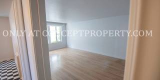 848 E South Temple Gallery 15