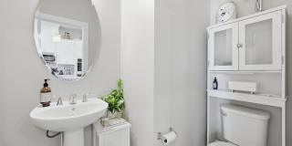 18359 MOSS GARDEN Road Gallery 10