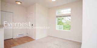 4001 South 211th Place Gallery 12