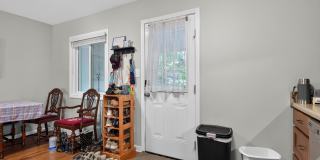 Charming 2BR Townhome in Athens Gallery 13