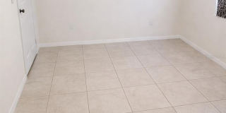 6115 N ALBANY AVENUE Gallery 10