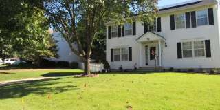 6592 TYDINGS Road Gallery 1