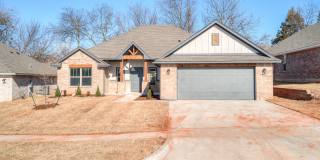 New Home in Azalea Farms! Gallery 43