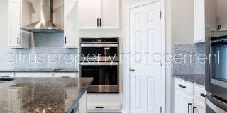 Stunning Double Waterfront 4/3 Home with Dock and Electric Boat Lift Gallery 15