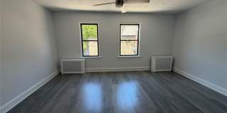 96-17 69 Avenue Gallery 5