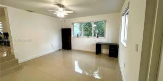 1715 NW 180th Ter Gallery 29