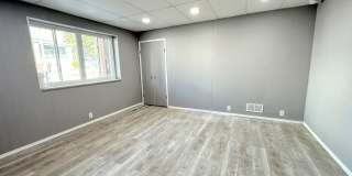 1776 Arlington Avenue Gallery 20