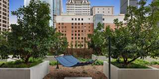 Figueroa Eight Gallery 44