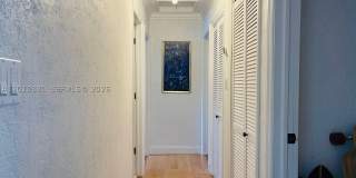 11 Veragua Ave Gallery 15