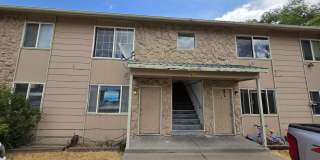 462 32 1/8 Road - 1 Gallery 1
