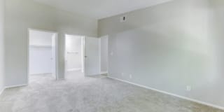 Gladstone Ridge Gallery 18