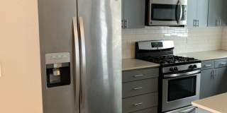 3 bedroom, 2.5 bathroom, 1 car garage Gallery 4