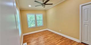 2194 Bolton Road NW Gallery 25