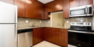 Legacy at the Palms Gallery 16