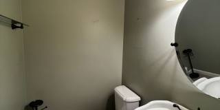 Luxurious 4 Bed 2.5 Bath in Hershey Gallery 27