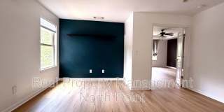 2160 Crestridge Trail Gallery 13