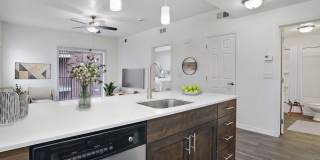 Wasatch Commons Gallery 4