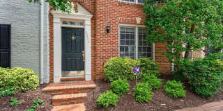 8814 HUNTING LODGE Court Gallery 3