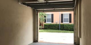 141 E Thatch Palm Circle Gallery 26