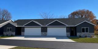2489 Chestnut Drive Gallery 1