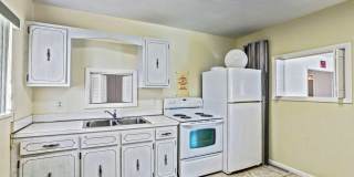 10789 N Military Trail Gallery 39