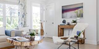 48 Middle Pond Road Gallery 12