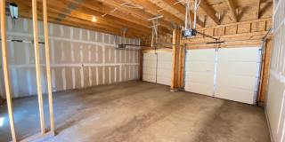 Renovated House, South Campus OSU, Near Medical Center and Law School Gallery 26