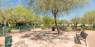 20047 W Turney Avenue S unit: S Gallery 50