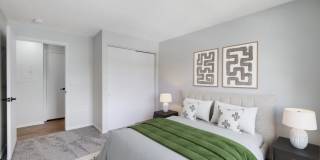 Lakeview Apartments Gallery 8